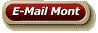 E-Mail Mont