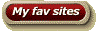 My fav sites