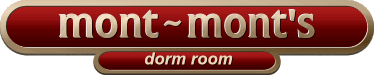 mont~monts